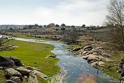 Тремедаль-де-Тормес