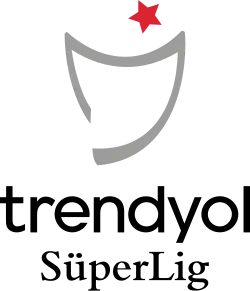 Изображение логотипа