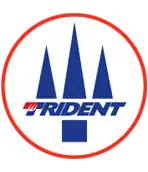 Trident Racing