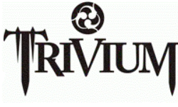 Изображение логотипа