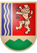 Герб