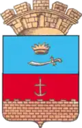 Герб