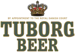 Изображение логотипа