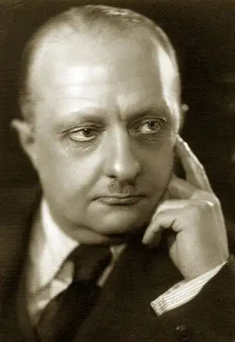 «Во время блокады мы страдали многими дефицитами, но у нас не было дефицита совести»