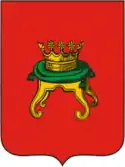 Герб