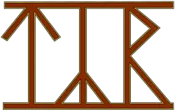 Изображение логотипа