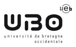 Изображение логотипа