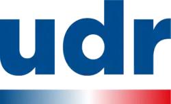 Изображение логотипа