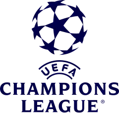 Изображение логотипа