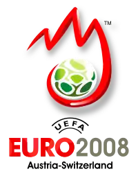 Официальная эмблема