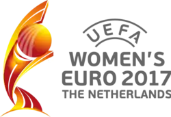 Официальная эмблема