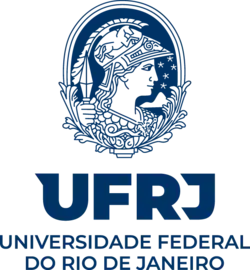 Изображение логотипа