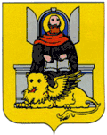 Герб