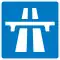 Motorway