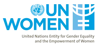 Изображение логотипа