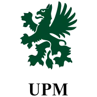 Изображение логотипа