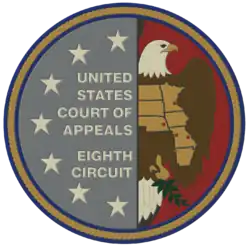 Изображение логотипа