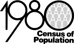 Изображение логотипа