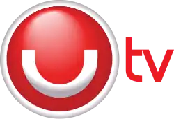 Логотип канала