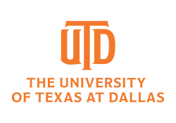 Изображение логотипа