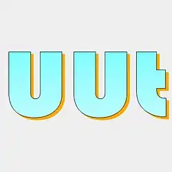 Изображение логотипа