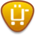 Логотип программы Ubercart
