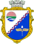 Герб