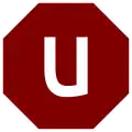 uBlock Logo