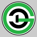 Изображение логотипа