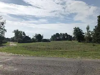 июль 2018 года