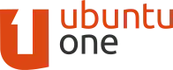 Логотип программы Ubuntu One
