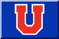 Universidad de Chile