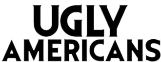 Изображение логотипа