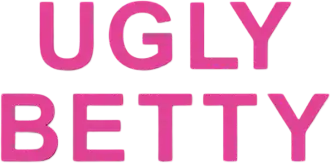 Изображение логотипа