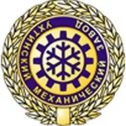 Изображение логотипа