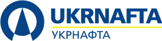 Ukrnafta
