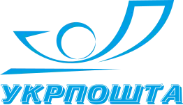 Логотип 1992—2009&nbsp;годов