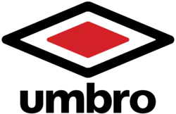 Изображение логотипа