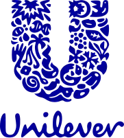 Изображение логотипа