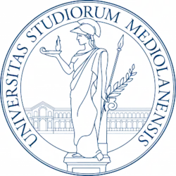 Изображение логотипа