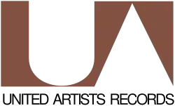 Изображение логотипа