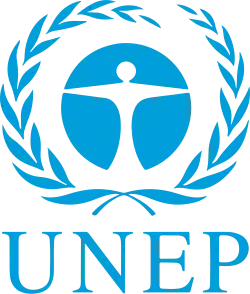 Изображение логотипа