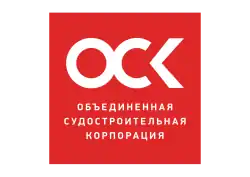 Изображение логотипа