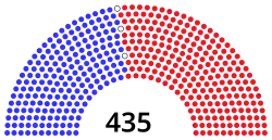 United States House of Representatives, 196-236 (3V).svg