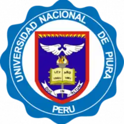 Изображение логотипа