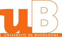 Изображение логотипа