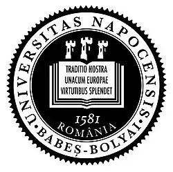 Изображение логотипа