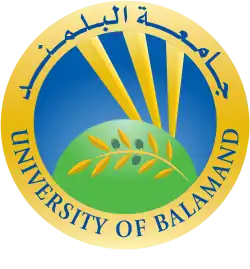 Изображение логотипа