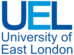 Изображение логотипа