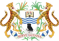 Изображение логотипа